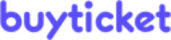 BuyTicket|SafePay | b-idjz